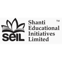 Shanti Educational Initiatives