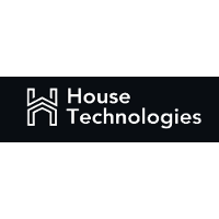 House Technologies 2026 Company Profile: Valuation, Funding & Investors ...