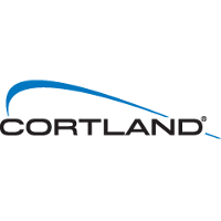 Cortland Line Company