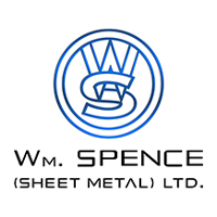 WM. Spence