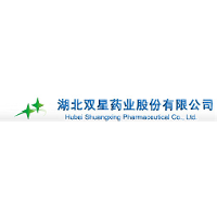 Shuangxing Pharmaceutical Company Profile 2024: Valuation, Funding ...