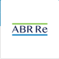 ABR Reinsurance Capital Holdings