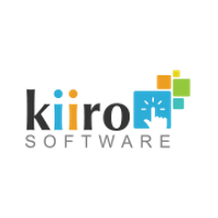 Kiiro Software