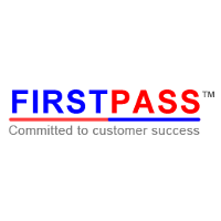 FirstPass Semiconductors