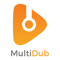 MultiDub