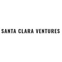 Santa Cruz Venture Fund I Profile Investments Returns PitchBook