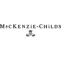 MacKenzie-Childs