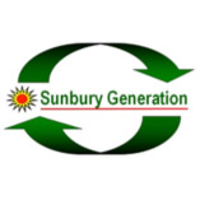 Sunbury Generation