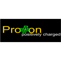 Proton Management