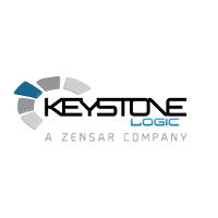 Keystone Logic Solutions