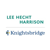 Knightsbridge Human Capital Solutions