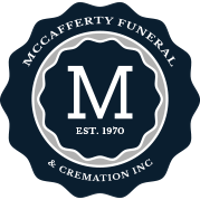 McCafferty Funeral & Cremation Company Profile 2024: Valuation, Funding ...