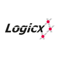 Logicx Company Profile 2024: Valuation, Funding & Investors | PitchBook