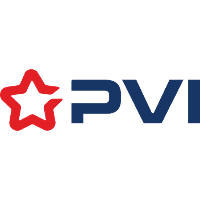 PVI Holdings 2026 Company Profile: Stock Performance & Earnings | PitchBook