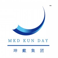 MKD Kun Day