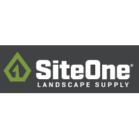 Siteone Landscape Supply Company, Siteone Landscape Supply Stock