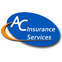 AC Insurance Services