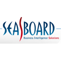 Seaboard Business Intelligence Solutions 2026 Company Profile ...