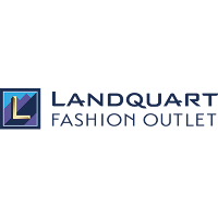 Designer Outlet Landquart