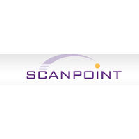 ScanPoint 2026 Company Profile: Valuation, Investors, Acquisition ...