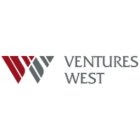 Ventures West Capital