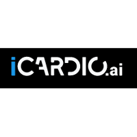 iCardio.ai Company Profile 2024: Valuation, Funding & Investors | PitchBook