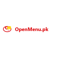 OpenMenu 2026 Company Profile: Valuation, Funding & Investors | PitchBook