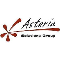 Asteria Solutions Group