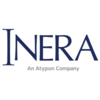 Inera (Business/Productivity Software) 2026 Company Profile: Valuation ...