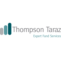 Thompson Taraz