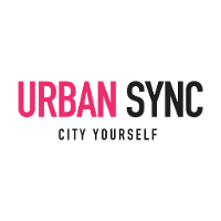 Urban Sync