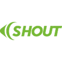 SHOUT (Live Quizzing Platform)