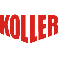 The Koller Group