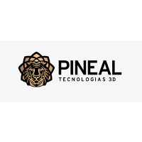 Pineal Tecnologias 3D 2025 Company Profile: Valuation, Funding ...