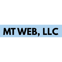 MT Web 2026 Company Profile: Valuation, Investors, Acquisition | PitchBook