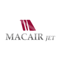 Macair Jet