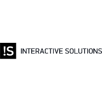 Interactive Solutions (Commercial Services) 2026 Company Profile ...