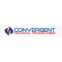 Convergent Financial Technologies