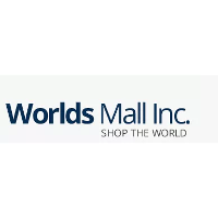 Worlds Mall