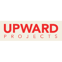 Upward Projects