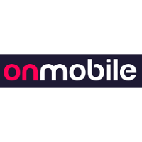 Onmobile