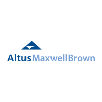 Maxwell Brown Surveyors
