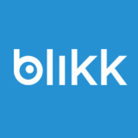 Blikk Sverige Company Profile 2024: Valuation, Investors, Acquisition 