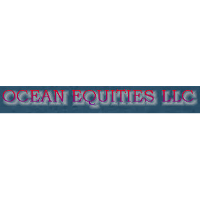 Ocean Equities