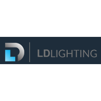 LD Lighting Company Profile 2024: Valuation, Funding & Investors ...