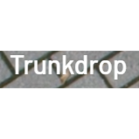 Trunkdrop 2026 Company Profile: Valuation, Funding & Investors | PitchBook