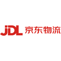 Price share jd logistics partners.dugout.com, Inc.