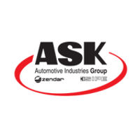 ASK Industries