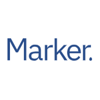 Marker (Educational Software) 2026 Company Profile: Valuation, Funding ...