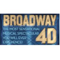 Broadway 4D